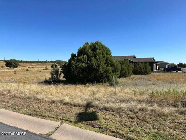 SL Bluff Lots