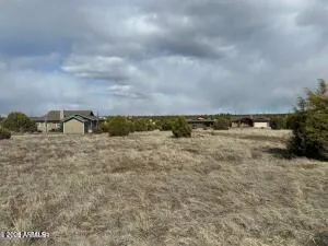 SL Bluff Lots