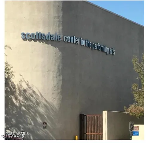 Arts & Entertainment nearby