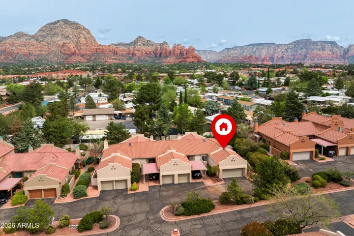 841 Dusty Rose Drive
