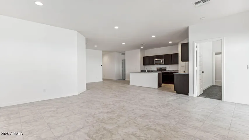 *Photos Are of a Speculative Home. Options May Vary*