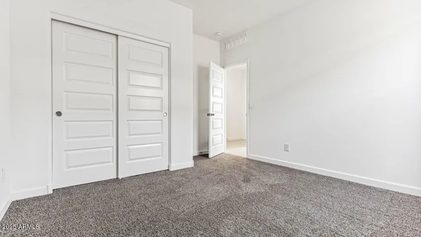 *Photos Are of a Speculative Home. Options May Vary*