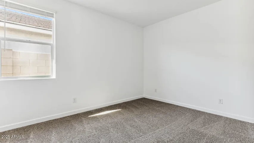 *Photos Are of a Speculative Home. Options May Vary*