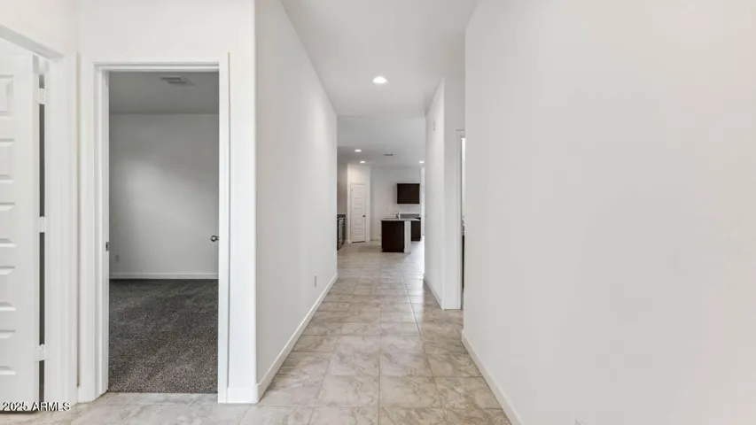 *Photos Are of a Speculative Home. Options May Vary*