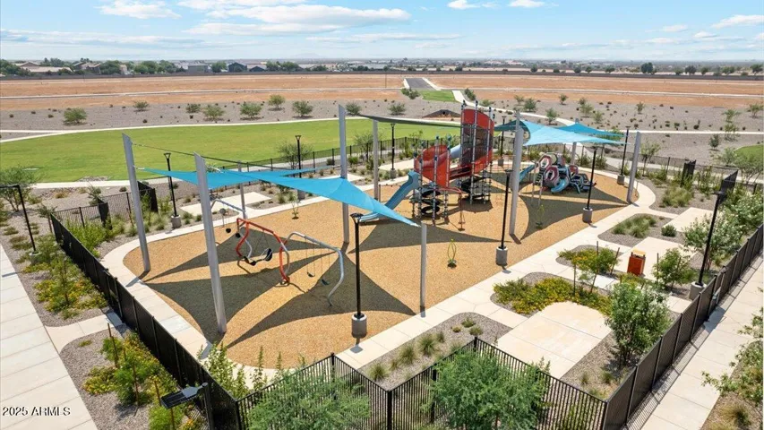 AWARD Winning Multi-Million Dollar Clubhouse!