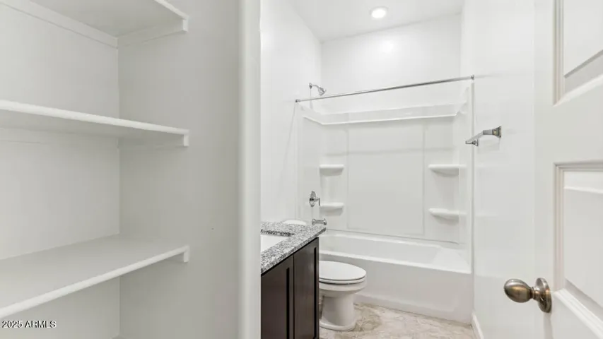 *Photos Are of a Speculative Home. Options May Vary*