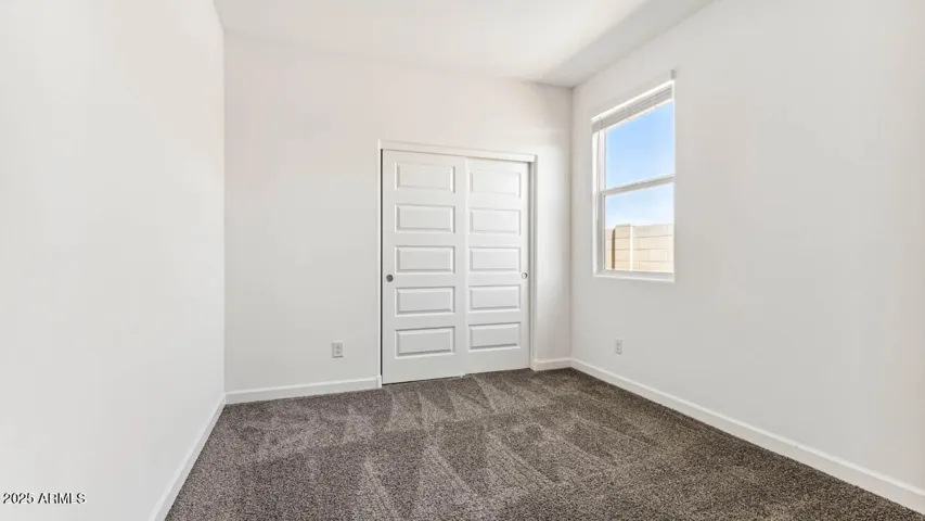 *Photos Are of a Speculative Home. Options May Vary*