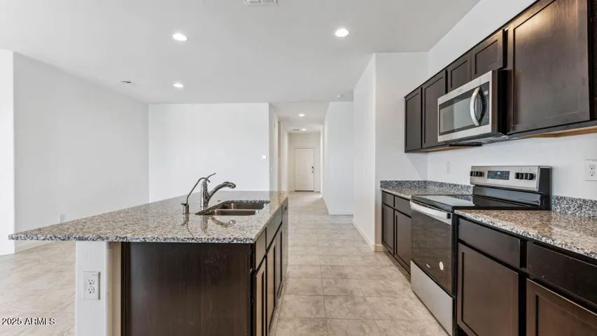 *Photos Are of a Speculative Home. Options May Vary*