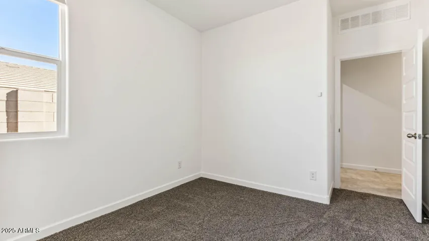 *Photos Are of a Speculative Home. Options May Vary*