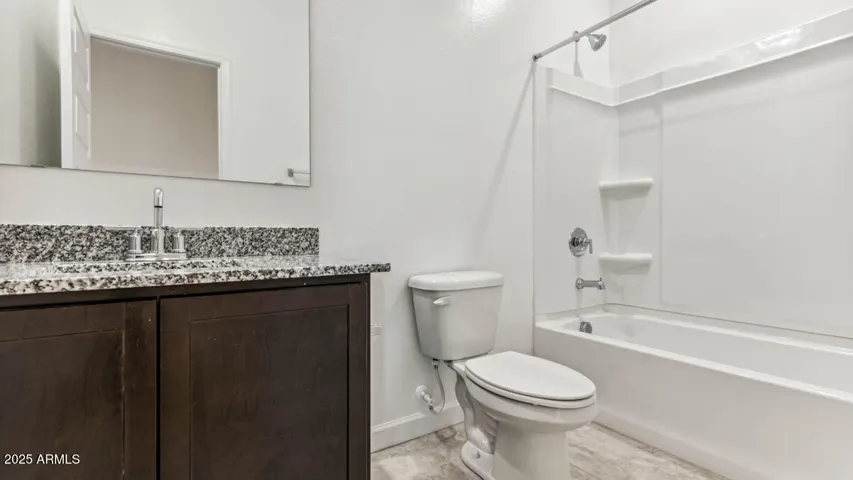 *Photos Are of a Speculative Home. Options May Vary*