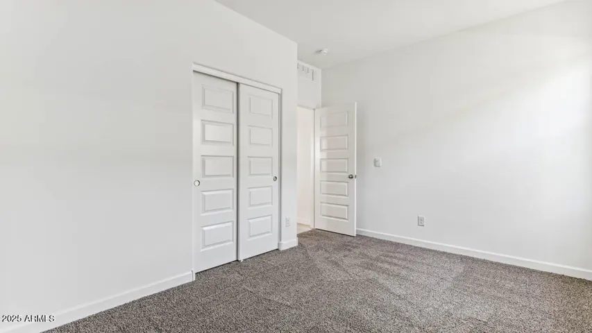 *Photos Are of a Speculative Home. Options May Vary*