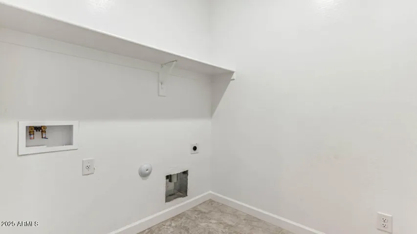 *Photos Are of a Speculative Home. Options May Vary*