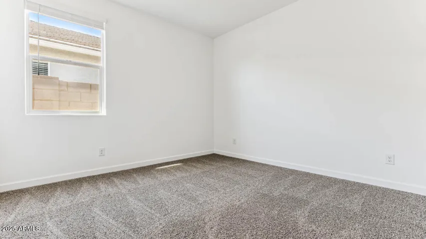 *Photos Are of a Speculative Home. Options May Vary*