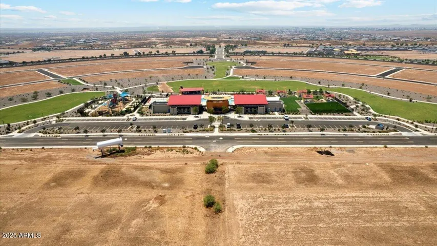 AWARD Winning Multi-Million Dollar Clubhouse!