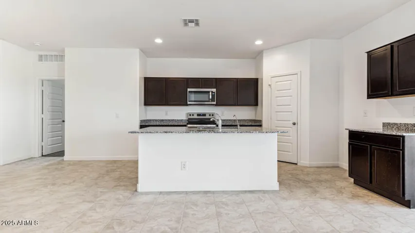 *Photos Are of a Speculative Home. Options May Vary*