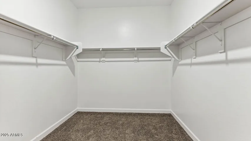 *Photos Are of a Speculative Home. Options May Vary*