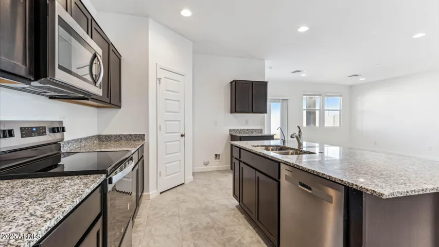 *Photos Are of a Speculative Home. Options May Vary*
