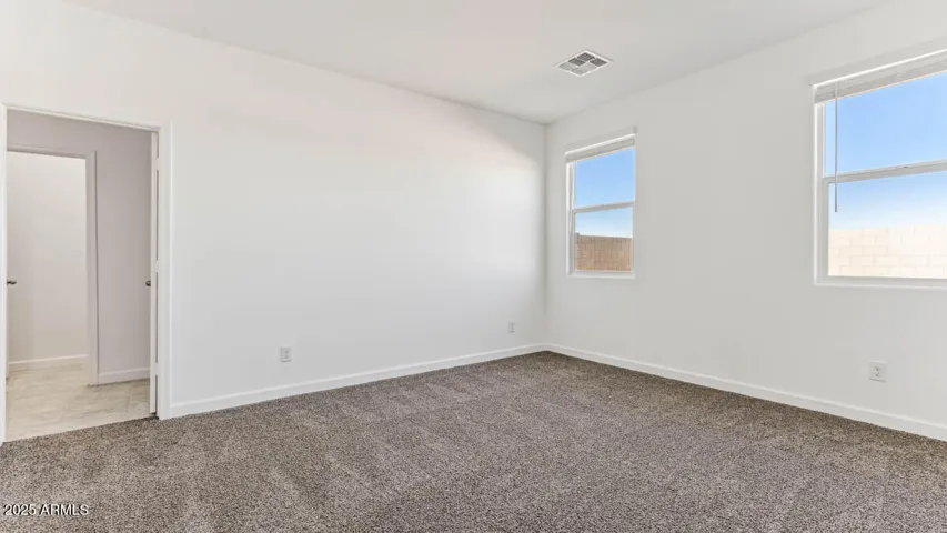 *Photos Are of a Speculative Home. Options May Vary*
