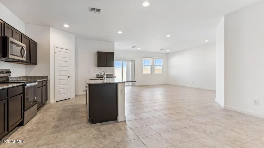 *Photos Are of a Speculative Home. Options May Vary*