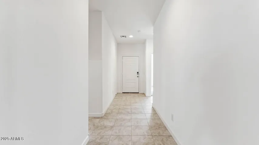 *Photos Are of a Speculative Home. Options May Vary*