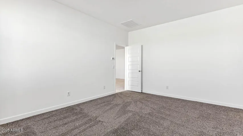 *Photos Are of a Speculative Home. Options May Vary*
