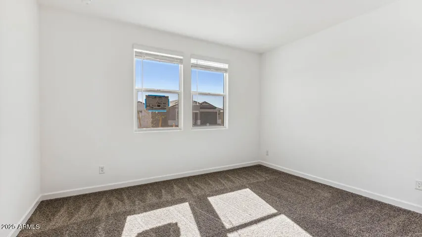 *Photos Are of a Speculative Home. Options May Vary*