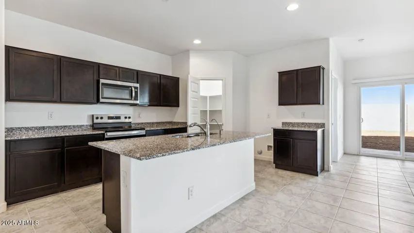 *Photos Are of a Speculative Home. Options May Vary*