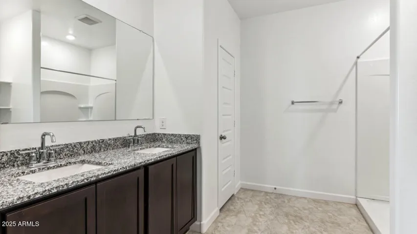 *Photos Are of a Speculative Home. Options May Vary*