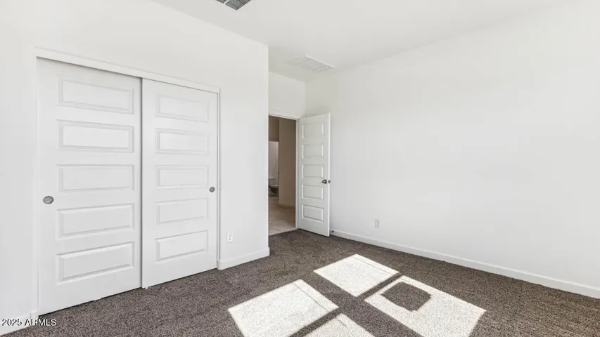 *Photos Are of a Speculative Home. Options May Vary*