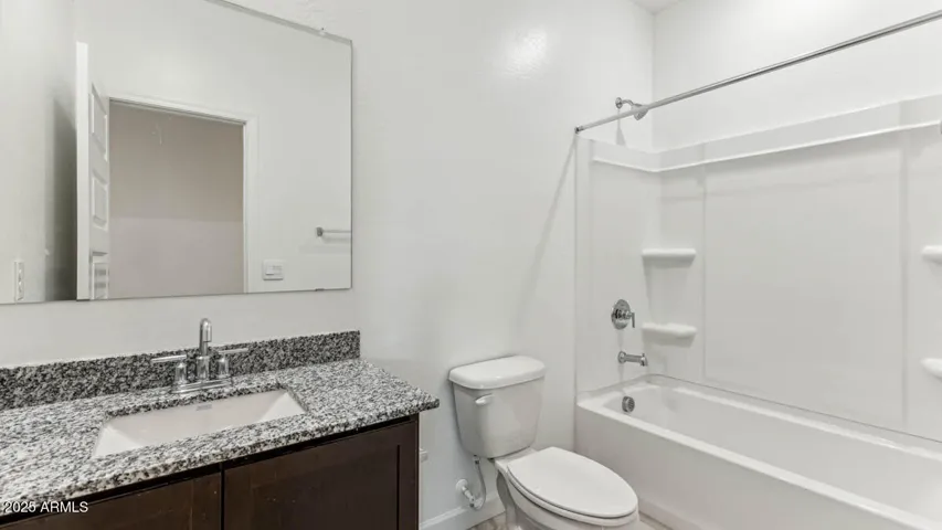 *Photos Are of a Speculative Home. Options May Vary*