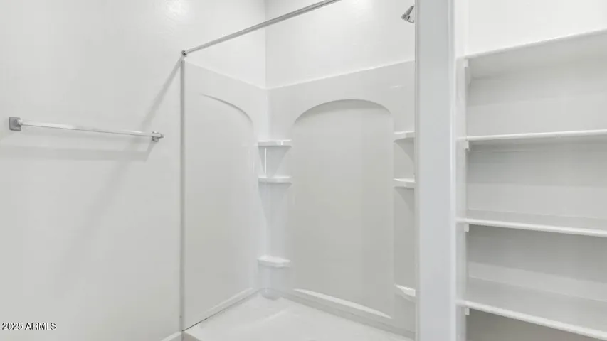 *Photos Are of a Speculative Home. Options May Vary*