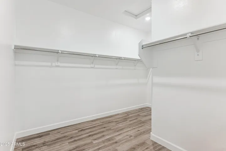 *Photos Are of a Speculative Home. Options May Vary*