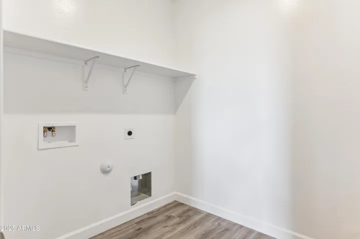 *Photos Are of a Speculative Home. Options May Vary*
