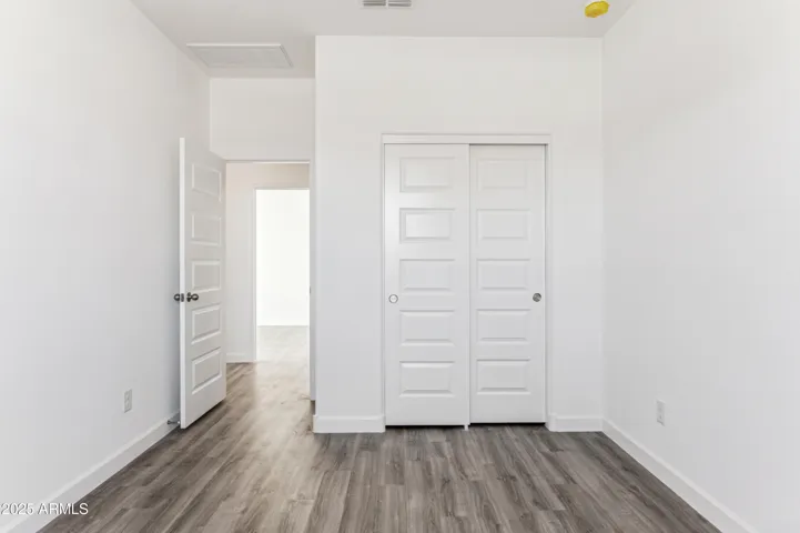 *Photos Are of a Speculative Home. Options May Vary*