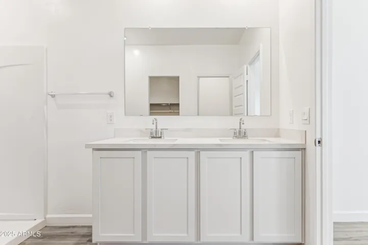 *Photos Are of a Speculative Home. Options May Vary*