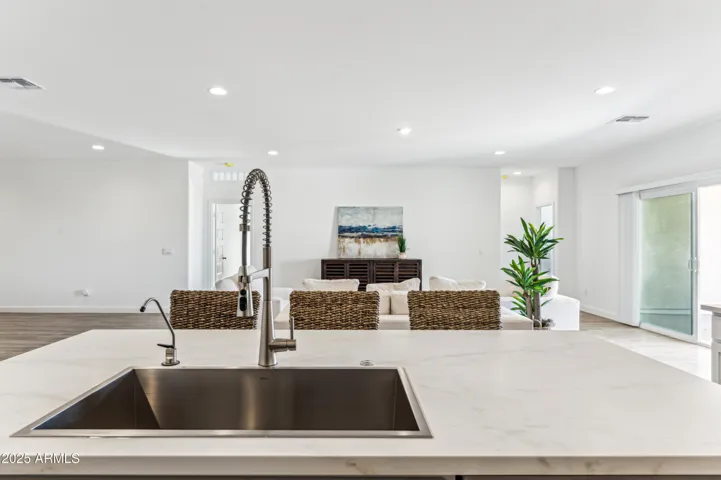 *Photos Are of a Speculative Home. Options May Vary*