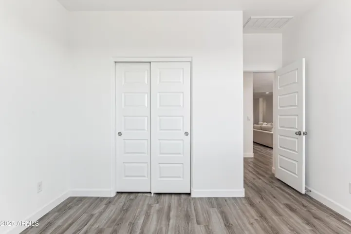 *Photos Are of a Speculative Home. Options May Vary*