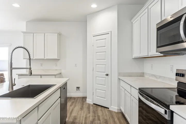 *Photos Are of a Speculative Home. Options May Vary*