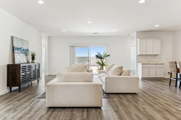 *Photos Are of a Speculative Home. Options May Vary*