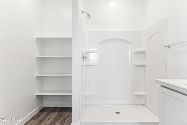 *Photos Are of a Speculative Home. Options May Vary*