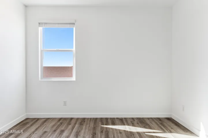 *Photos Are of a Speculative Home. Options May Vary*