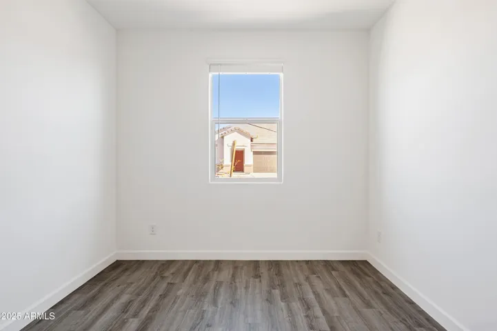 *Photos Are of a Speculative Home. Options May Vary*
