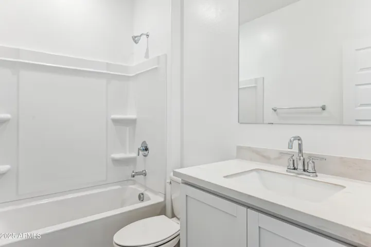*Photos Are of a Speculative Home. Options May Vary*