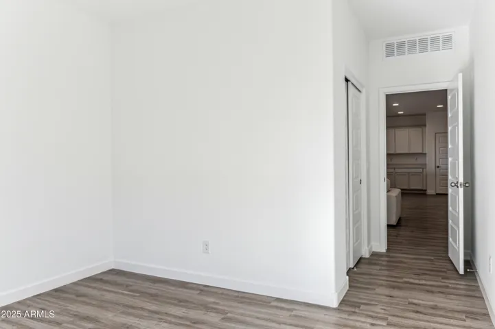 *Photos Are of a Speculative Home. Options May Vary*
