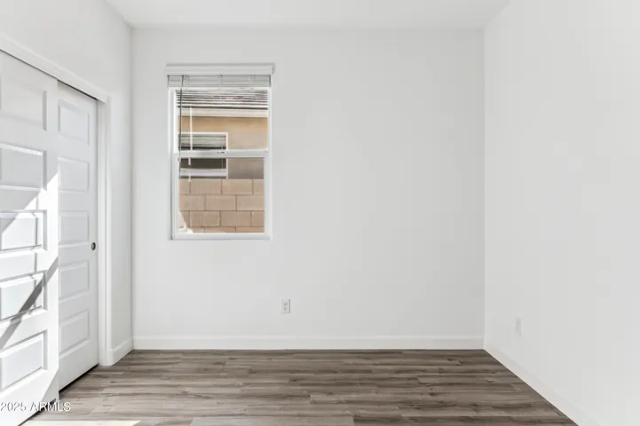 *Photos Are of a Speculative Home. Options May Vary*