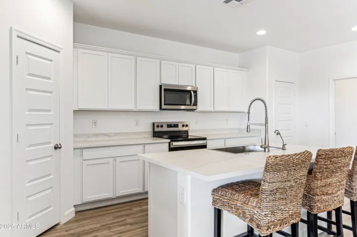 *Photos Are of a Speculative Home. Options May Vary*