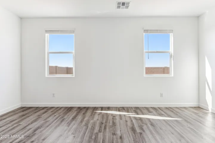 *Photos Are of a Speculative Home. Options May Vary*