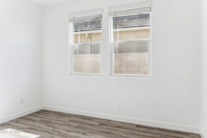 *Photos Are of a Speculative Home. Options May Vary*