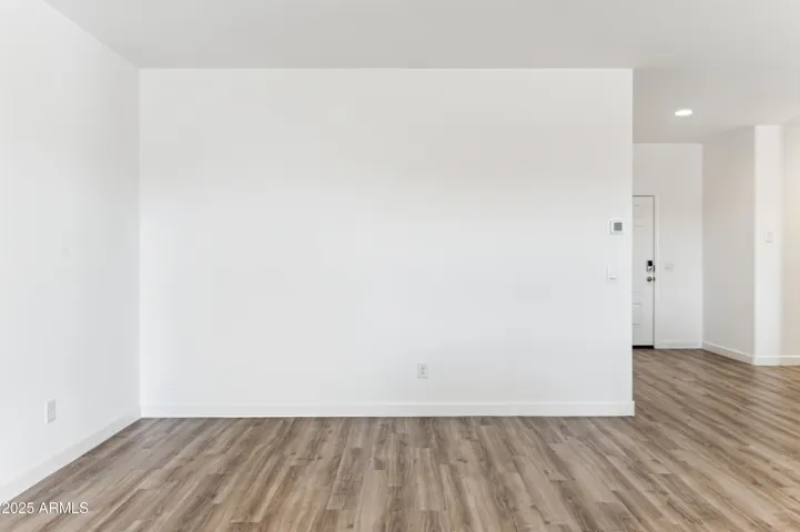 *Photos Are of a Speculative Home. Options May Vary*
