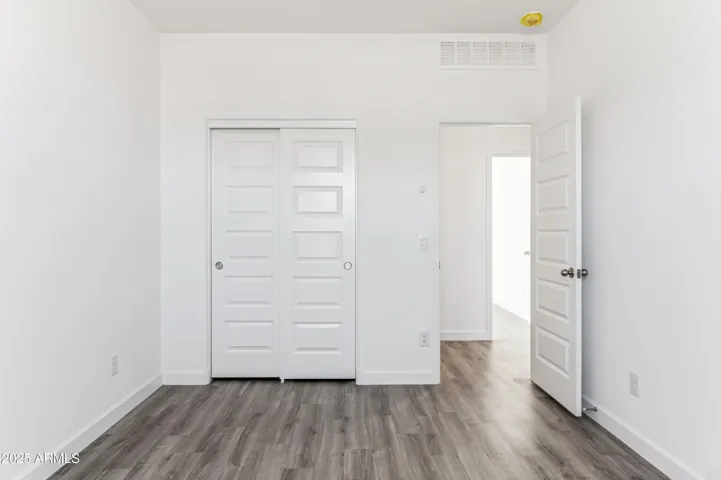 *Photos Are of a Speculative Home. Options May Vary*